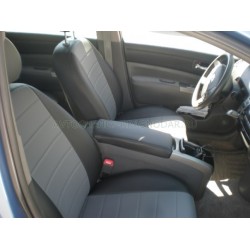 Авточехлы Автопилот для Toyota Prius в Элисте