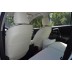 Авточехлы Автопилот для Toyota RAV4 3 поколение в Элисте