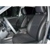 Авточехлы Автопилот для Toyota RAV4 3 поколение в Элисте