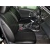 Авточехлы Автопилот для Toyota RAV4 3 поколение в Элисте