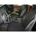 Авточехлы Автопилот для Toyota RAV4 3 поколение в Элисте