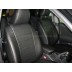 Авточехлы Автопилот для Toyota RAV4 3 поколение в Элисте
