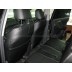 Авточехлы Автопилот для Toyota RAV4 3 поколение в Элисте
