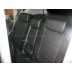 Авточехлы Автопилот для Toyota RAV4 3 поколение в Элисте