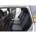 Авточехлы Автопилот для Toyota RAV4 3 поколение в Элисте