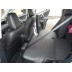 Авточехлы Автопилот для Toyota RAV4 4 поколение в Элисте