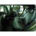 Авточехлы Автопилот для Toyota RAV4 4 поколение в Элисте