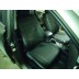 Авточехлы Автопилот для Toyota RAV4 4 поколение в Элисте
