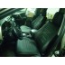 Авточехлы Автопилот для Toyota RAV4 4 поколение в Элисте