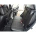 Авточехлы Автопилот для Toyota RAV4 4 поколение в Элисте