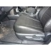 Авточехлы Автопилот для Toyota RAV4 4 поколение в Элисте