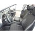 Авточехлы Автопилот для Toyota RAV4 4 поколение в Элисте