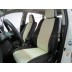 Авточехлы Автопилот для Toyota RAV4 4 поколение в Элисте