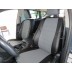 Авточехлы Автопилот для Toyota RAV4 4 поколение в Элисте
