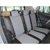 Авточехлы Автопилот для Toyota RAV4 4 поколение в Элисте