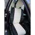 Авточехлы Автопилот для Toyota RAV4 4 поколение в Элисте