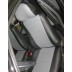 Авточехлы Автопилот для ВАЗ 2108 - 2109 - 2199 - 2114 - 2115 в Элисте