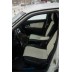 Авточехлы Автопилот для ВАЗ 2108 - 2109 - 2199 - 2114 - 2115 в Элисте