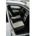 Авточехлы Автопилот для ВАЗ 2108 - 2109 - 2199 - 2114 - 2115 в Элисте