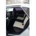 Авточехлы Автопилот для ВАЗ 2108 - 2109 - 2199 - 2114 - 2115 в Элисте