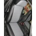 Авточехлы Автопилот для ВАЗ 2108 - 2109 - 2199 - 2114 - 2115 в Элисте