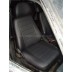 Авточехлы Автопилот для ВАЗ 2108 - 2109 - 2199 - 2114 - 2115 в Элисте
