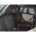 Авточехлы Автопилот для ВАЗ 2108 - 2109 - 2199 - 2114 - 2115 в Элисте