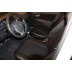 Авточехлы Автопилот для ВАЗ 2108 - 2109 - 2199 - 2114 - 2115 в Элисте