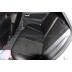 Авточехлы Автопилот для ВАЗ 2108 - 2109 - 2199 - 2114 - 2115 в Элисте