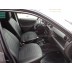 Авточехлы Автопилот для ВАЗ Lada Granta в Элисте
