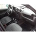 Авточехлы Автопилот для ВАЗ Lada Granta в Элисте