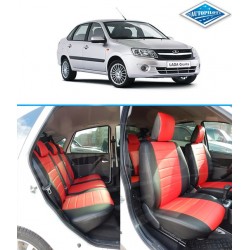 Авточехлы Автопилот для ВАЗ Lada Granta в Элисте