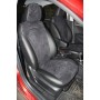 Авточехлы "Автопилот" Lada Vesta