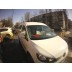 Авточехлы Автопилот для Volkswagen Caddy в Элисте