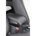 Авточехлы Автопилот для Volkswagen Caddy IV (2015+) в Элисте