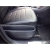 Авточехлы Автопилот для Volkswagen Golf Plus в Элисте