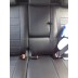 Авточехлы Автопилот для Volkswagen Golf Plus в Элисте