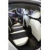 Авточехлы Автопилот для Volkswagen Jetta 6 в Элисте