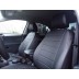 Авточехлы Автопилот для Volkswagen Jetta 6 в Элисте