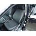 Авточехлы Автопилот для Volkswagen Jetta 6 в Элисте