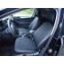 Авточехлы Автопилот для Volkswagen Jetta 6 в Элисте