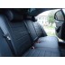 Авточехлы Автопилот для Volkswagen Jetta 6 в Элисте