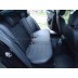 Авточехлы Автопилот для Volkswagen Jetta 6 в Элисте