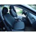 Авточехлы Автопилот для Volkswagen Jetta 6 в Элисте