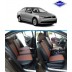 Авточехлы Автопилот для Volkswagen Jetta 6 в Элисте