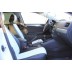 Авточехлы Автопилот для Volkswagen Jetta 6 в Элисте