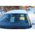 Авточехлы Автопилот для Volkswagen Jetta 6 в Элисте