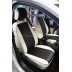 Авточехлы Автопилот для Volkswagen Jetta 6 в Элисте