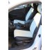 Авточехлы Автопилот для Volkswagen Jetta 6 в Элисте