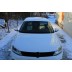 Авточехлы Автопилот для Volkswagen Jetta 6 в Элисте